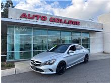 Apply for Financing